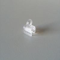 Ophangoog transp voor profiel-1 - thumbnail