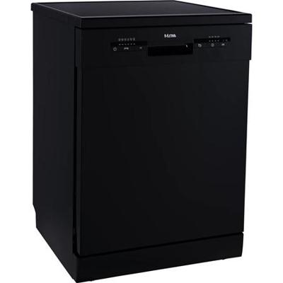 ETNA VWV144ZWA Vaatwasser