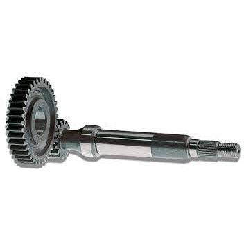 Diverse Primaire as top | derbi vamos - hunter