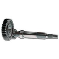 Diverse Primaire as top | derbi vamos - hunter - thumbnail