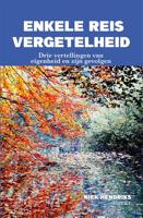 Enkele reis vergetelheid (Paperback) - thumbnail