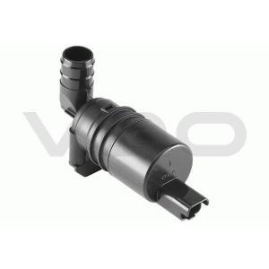 Reinigingsvloeistofpomp, ruitenreiniging A2C53030219Z