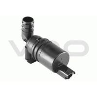 Reinigingsvloeistofpomp, ruitenreiniging A2C53030219Z - thumbnail