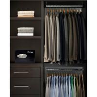 Master Lock P40024 X055ML Kluis Cijferslot, Sleutelslot - thumbnail