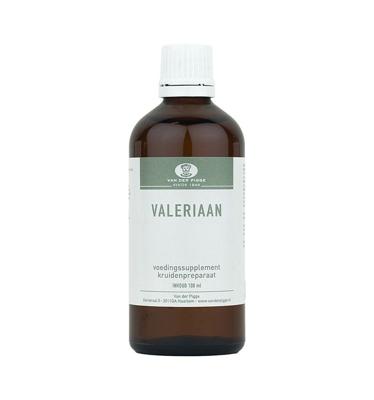 Valeriana officinalis Valeriana officinalis