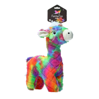 FantaZoo Alpaca Large - thumbnail