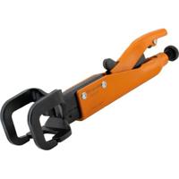 Handvat Grip-on JJ - thumbnail