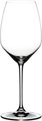 Riedel Witte Wijnglazen Extreme - Riesling - 490 ml - Pay 3 Get 4