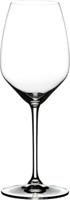 Riedel Witte Wijnglazen Extreme - Riesling - 490 ml - Pay 3 Get 4 - thumbnail