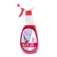 Bactoplus Fresh Psb Spray 500 Ml vijver SuperFish - Superfish - thumbnail