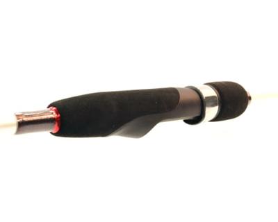 Rozemeijer Inner City Urban Sense 1.90 m 2-10 gr