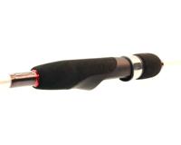 Rozemeijer Inner City Urban Sense 1.90 m 2-10 gr - thumbnail