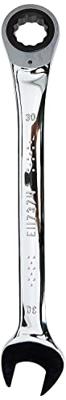 Expert by Facom Ratelringsteeksleutel | 30 mm - E117374
