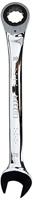 Expert by Facom Ratelringsteeksleutel | 30 mm - E117374 - thumbnail