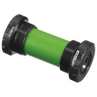 FSA BB6200 Mega Exo 24mm Trapas BSA 68-73mm - thumbnail