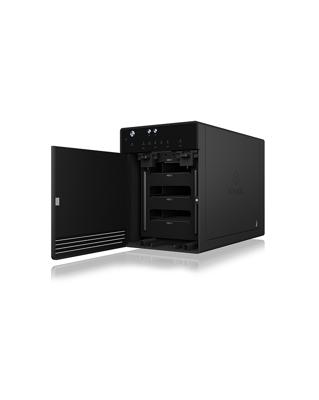 ICY BOX 60360 SATA-HDD-behuizing 2.5 inch USB-C 3.1 Gen 2 ICY BOX 60360 SATA-HDD-behuizing 2.5 inch USB-C 3.1 Gen 2