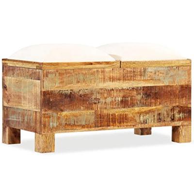 Winterdekbedden 2 st 155x220 cm dons