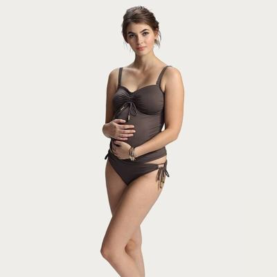 Petit Amour ZwangerschapsTankini Cameron S MaxiCup Plus