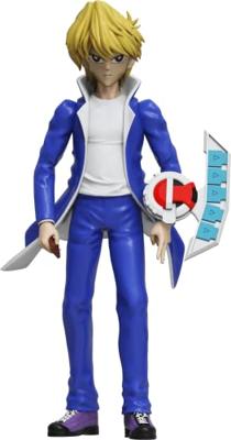 Yu-Gi-Oh! Action Figure - Joey Wheeler