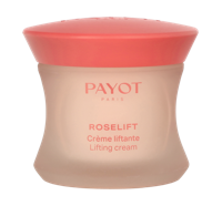 Payot Roselift Lifting Cream 50 ml Dag & Nachtcrème Dames - thumbnail