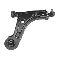 Draagarm, wielophanging 29160500011 - thumbnail