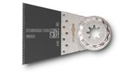 Fein 63502134210 E-Cut Standard Invalzaagblad 65 mm 1 stuk(s) - thumbnail