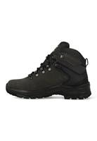 Grisport Ranger Mid - thumbnail