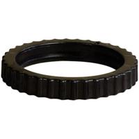 IMI NORGREN Bevestigingsmoer 2962-89 - thumbnail