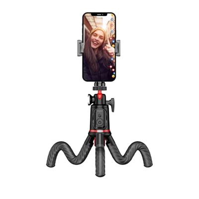 Rollei Easy Creator Monkey Pod