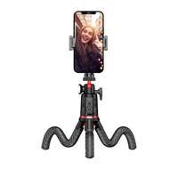 Rollei Easy Creator Monkey Pod - thumbnail