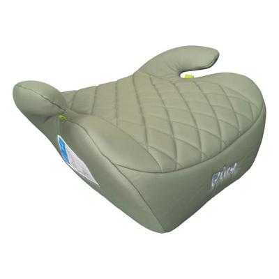 Ding Booster Myla 125-150 cm groen