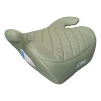 Ding Booster Myla 125-150 cm groen - thumbnail