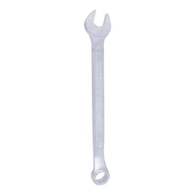KS Tools 517.1610 517.1610 Ring-steeksleutel Sleutelbreedte (metrisch) 10 mm