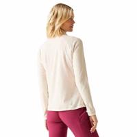 Regatta Montes Fleecetrui V - thumbnail