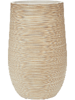 Baq Dune Partner Beige 35x55cm - thumbnail