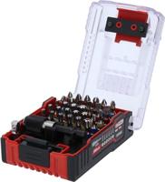 KS Tools 515.6932 515.6932 Bitset 1/4 (6,3 mm) - thumbnail