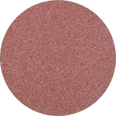 PFERD TOOLS CD 75 A 80 PLUS 42755708 Schuurblad Korrelgrootte (num) 80 (Ø) 75 mm 50 stuk(s)