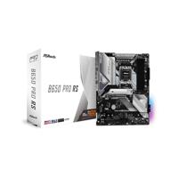 Moederbord AMD Asrock B650 Pro RS - thumbnail