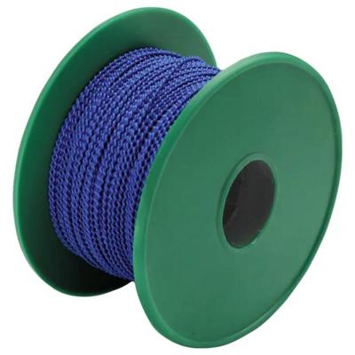 Cimco 140779 Borgdraad Spoel