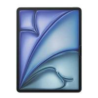 Schermbeschermer voor tablet Belkin SFI006EC iPad Air - thumbnail