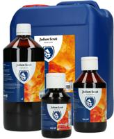 Excellent Jodium Scrub 5 l - thumbnail