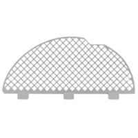 CATLINK Bentonite Litter Sifting Grid for Scooper (Pro X or Young) - thumbnail