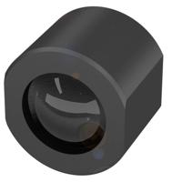 BALLUFF BAM00RF BAM00RF 1 stuk(s) - thumbnail