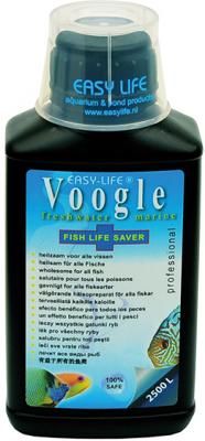 Voogle 250 ml Suren Collection Suren Collection - Suren collection Voogle 250 ml Suren Collection Suren Collection - Suren collection