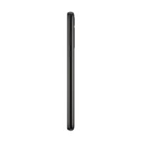 Motorola Moto G8 Power, 5000 Mah Batterij - 6.5'' Fhd+ Scherm, Dolby Audio, Zwart - thumbnail