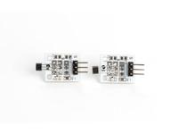 Whadda WPSE313 Developmentboard 2 stuk(s) - thumbnail