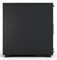 Fractal Design Epoch Black Solid - thumbnail