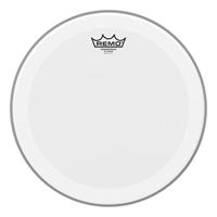 Remo P4-0113-BP Powerstroke P4 Coated 13 inch snare/tomvel - thumbnail