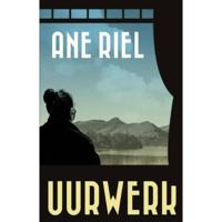 Uurwerk (Paperback) - thumbnail
