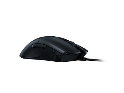Razer Viper 8KHz Gaming Muis Razer Viper 8KHz Gaming Muis